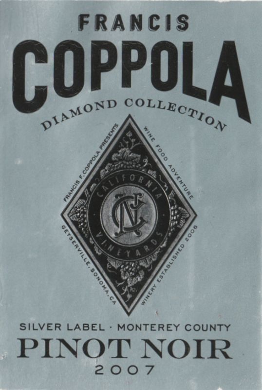 Coppola_Monterey_pinot noir.jpg